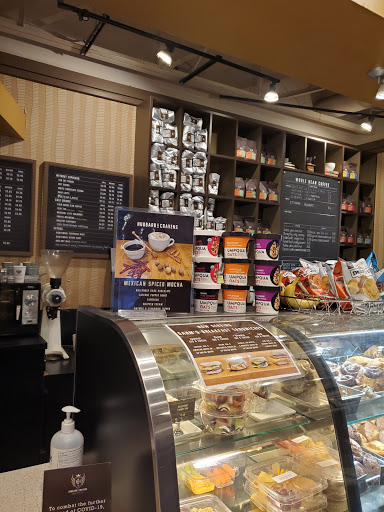 Coffee Shop «Hubbard & Cravens Coffee Co», reviews and photos, 4930 N Pennsylvania St, Indianapolis, IN 46205, USA