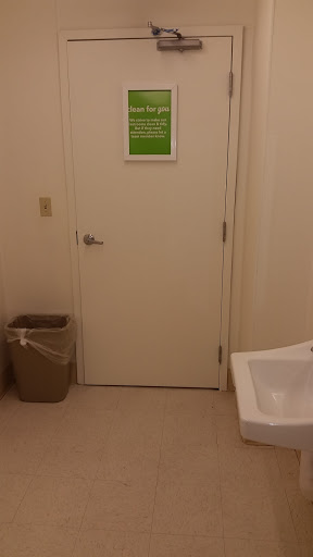 Fabric Store «Jo-Ann Fabrics and Crafts», reviews and photos, 2122 Marcola Rd, Springfield, OR 97477, USA