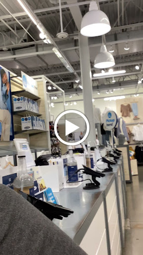 Clothing Store «Old Navy», reviews and photos, 6867 Hwy 6 N, Houston, TX 77084, USA