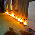 Photo n°1 de l'avis de Alessandro.e fait le 18/06/2023 à 17:17 sur le  REBEERS - BIRRIFICIO à Foggia