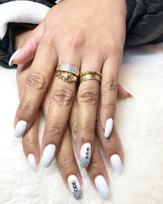 Bk nails Centre de Beauté à Romilly-sur-Seine