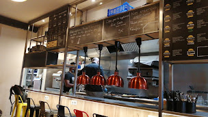 Photo n°10 de Bouche b - Filatiers à Toulouse ()