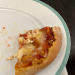 Photo n°3 de l'avis de Matt.a fait le 09/09/2023 à 18:46 sur le  La Gritta à Portofino