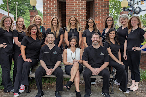 Cedar Bluff Family and Cosmetic Dentistry image