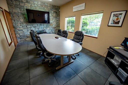 Masonry Supply Store «Mutual Materials», reviews and photos, 2201 112th St S, Tacoma, WA 98444, USA