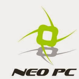 Neo PC à Vidauban