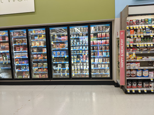 Drug Store «Walgreens», reviews and photos, 20812 Bothell Everett Hwy, Bothell, WA 98021, USA