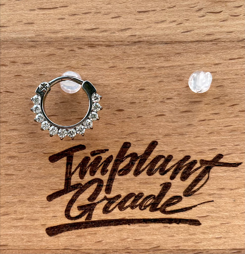 Explore tattoo bible verse ideas, creative tattoo ideas in Mc Kees Rocks, available at Exile Ink