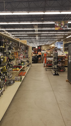 Farm Equipment Supplier «C-A-L Ranch Stores», reviews and photos, 2735 7800 S, West Jordan, UT 84088, USA