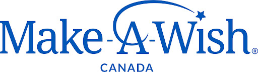 Make-A-Wish® Canada, Northern Alberta