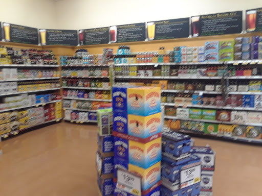 Supermarket «Big Y», reviews and photos, 504 Winsted Rd, Torrington, CT 06790, USA