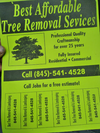 Auto Parts Store «Advance Auto Parts», reviews and photos, 59 N Plank Rd #1, Newburgh, NY 12550, USA