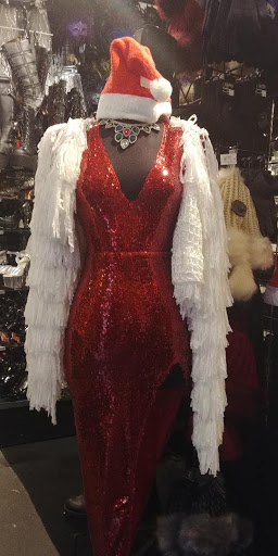 Clothing Store «Panache Clothing Store», reviews and photos, 225 Broadway E, Seattle, WA 98102, USA