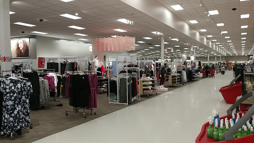 Department Store «Target», reviews and photos, 1 Mystic View Rd, Everett, MA 02149, USA