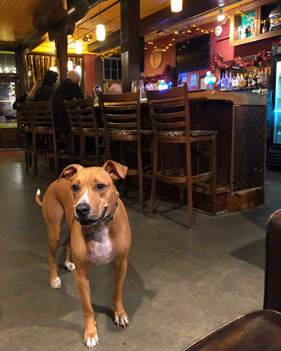 Night Club «The Grape Escape», reviews and photos, 242 N Main St, Galena, IL 61036, USA