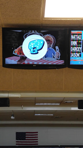 Bowling Alley «Obx Bowling», reviews and photos, 200 W Satterfield Landing Rd, Kill Devil Hills, NC 27948, USA