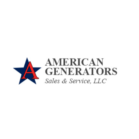 Electrician «American Generators Sales & Service», reviews and photos, 6158 Delfield Industrial Dr c, Waterford Twp, MI 48329, USA