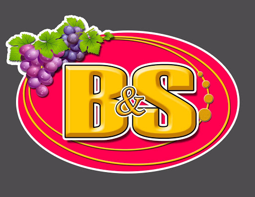 Liquor Store «B&S WINE AND SPIRITS», reviews and photos, 152 Wyckoff Ave, Brooklyn, NY 11237, USA