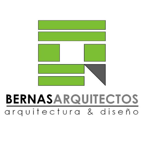 Opiniones de Bernas Arquitectos en Temuco - Arquitecto