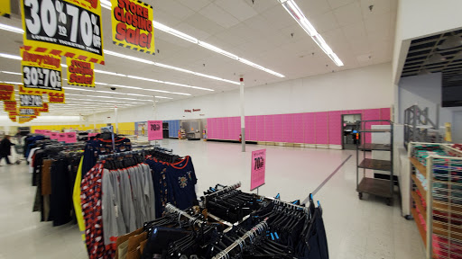 Discount Store «Kmart», reviews and photos, 1745 Quentin Rd, Lebanon, PA 17042, USA