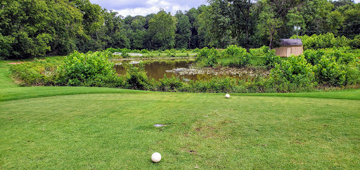 Golf Course «Sycamore Creek Golf Course», reviews and photos, 1991 Manakin Rd, Manakin-Sabot, VA 23103, USA