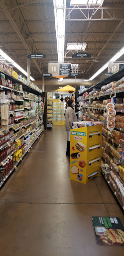 Grocery Store «Ralphs», reviews and photos, 16225 Sierra Lakes Pkwy, Fontana, CA 92336, USA
