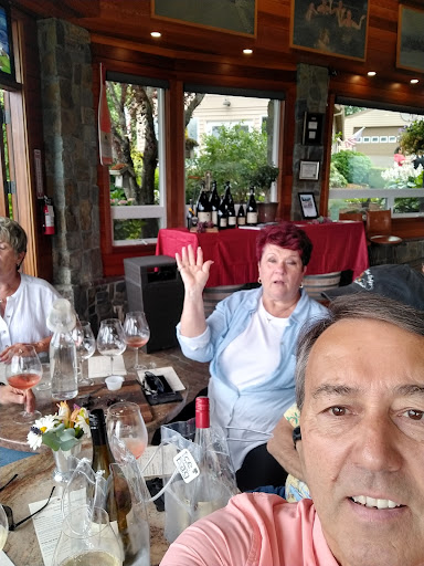 Winery «Blakeslee Vineyard Estate», reviews and photos, 20875 SW Chapman Rd, Sherwood, OR 97140, USA