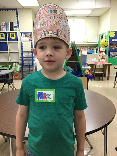 Day Care Center «Old Chamblee-Tucker KinderCare», reviews and photos, 3520 Old Chamblee Tucker Rd, Atlanta, GA 30340, USA