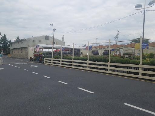 Supermarket «Stauffers of Kissel Hill», reviews and photos, 1850 Oregon Pike, Lancaster, PA 17601, USA