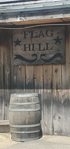 Winery «Flag Hill Distillery & Winery», reviews and photos, 297 North River Road, Lee, NH 03861, USA