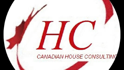Canadian House Consulting Immigration & Legal Services