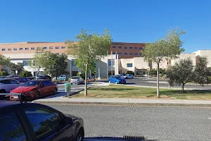 Hospital de Antequera image