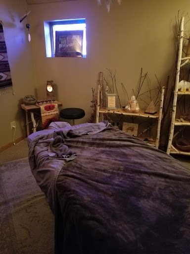 Massage Therapist «Caring Hands Massage & Spa», reviews and photos, 427 Vermillion St, Hastings, MN 55033, USA