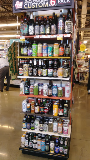 Grocery Store «Whole Foods Market», reviews and photos, 427 Walnut St, Lynnfield, MA 01940, USA