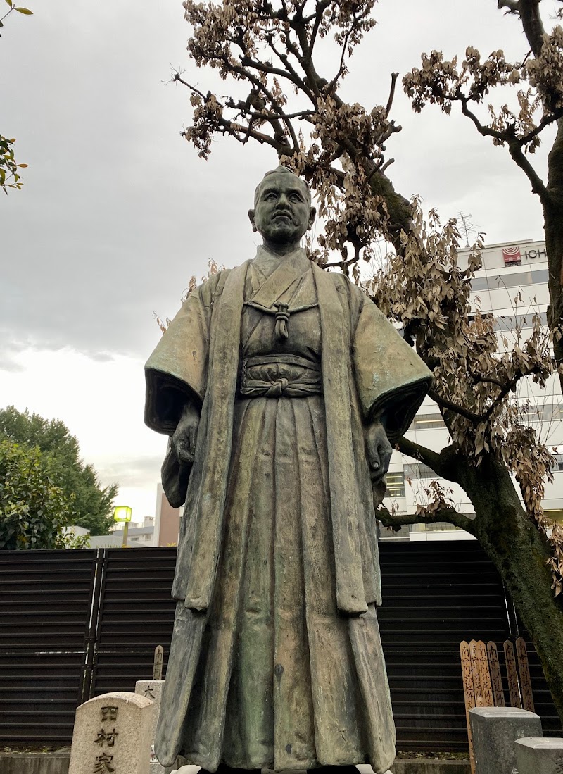 柴山 正春寺(浄土真宗系単立寺院)