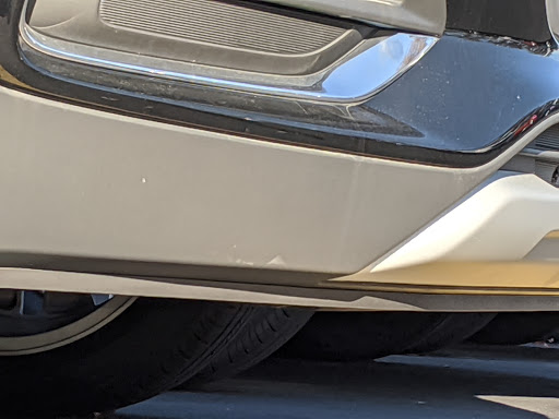 Chevrolet Dealer «Joe Firment Chevrolet», reviews and photos, 37995 Chester Rd, Avon, OH 44011, USA