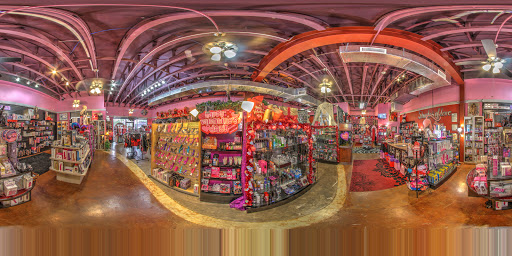 Adult Entertainment Store «Shades of Love», reviews and photos, 300 W Bitters Rd #150, San Antonio, TX 78216, USA