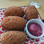 Photo n°1 de l'avis de GIORGIO.A fait le 25/08/2022 à 12:24 sur le  Oca Bianca da Ugo - Trattoria à Vicenza