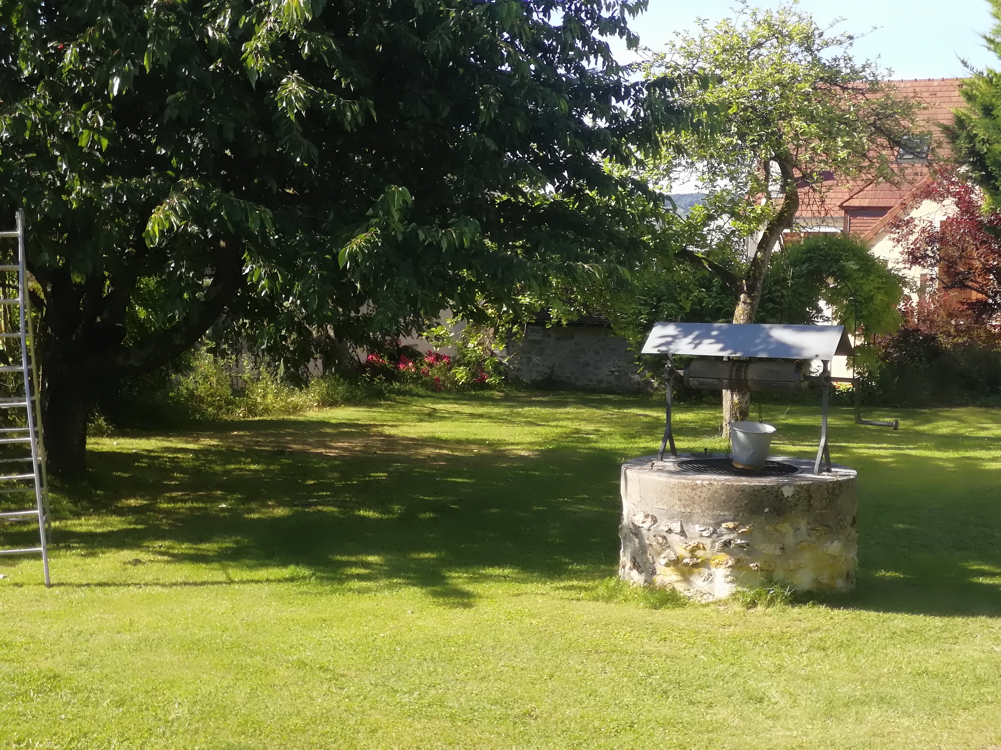 Photo n° 2 de l'avis de Siegfried.i fait le 22/06/2018 à 12:54