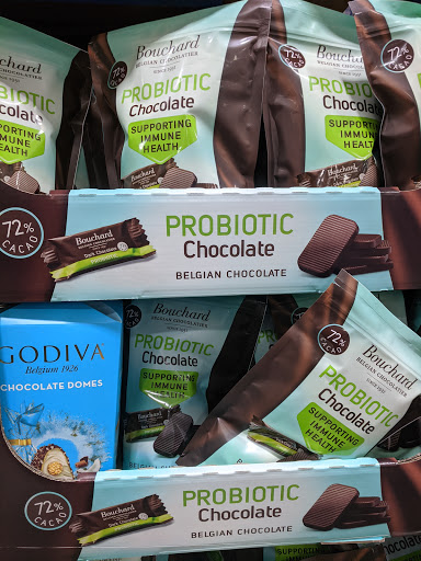 Warehouse club «Costco Wholesale», reviews and photos, 6720 Bass Pro Dr, Hudson, OH 44236, USA