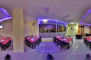 Nabhoj Restaurant image
