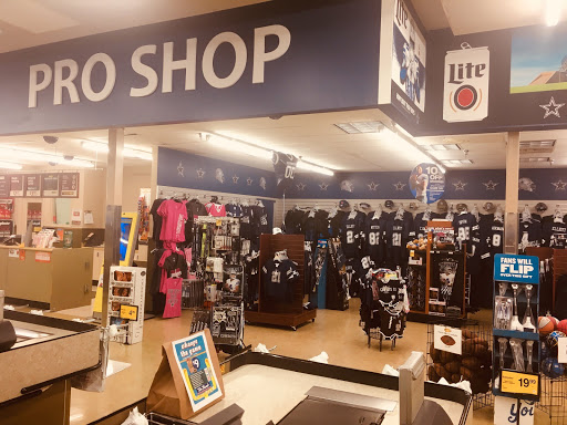 Grocery Store «Tom Thumb», reviews and photos, 4112 N Josey Ln, Carrollton, TX 75007, USA