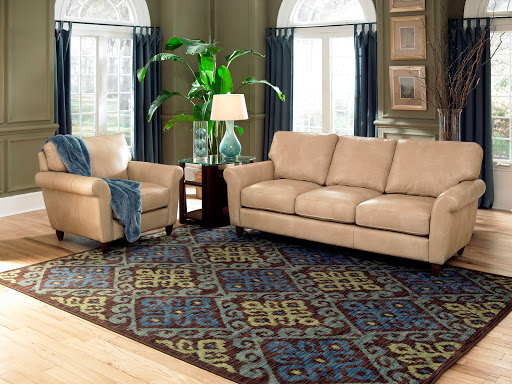 Furniture Store «Texas Leather Furniture & Accessories», reviews and photos, 6924 TX-121, Frisco, TX 75034, USA