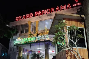 Grand Panorama Hotel image