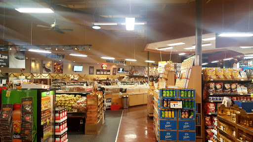 Grocery Store «Wholesome Choice», reviews and photos, 5755 La Palma Ave, Anaheim, CA 92807, USA