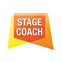 Reviews of Stagecoach Performing Arts Doncaster in Doncaster - Dance school