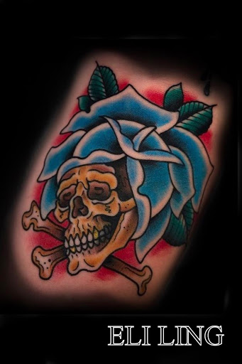 Explore tattoo ideas buddhist, creative tattoo ideas in Delaware, available at Rose & Web Tattoo