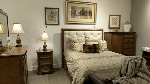 Furniture Store «Crowley Furniture», reviews and photos, 200 N 291 Hwy, Liberty, MO 64068, USA