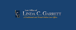 Law Office of Linda C. Garrett - Photo 4 - Car repair in Suisun City, CA, Fairfield