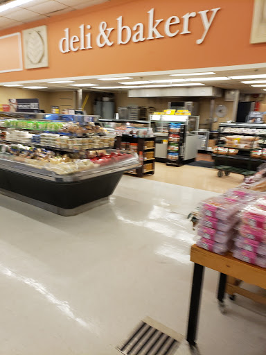 Grocery Store «Winn-Dixie», reviews and photos, 3850 N 46th Ave, Hollywood, FL 33021, USA